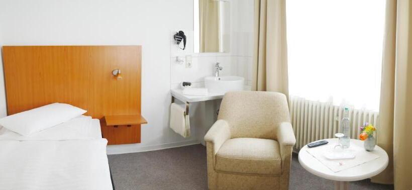 בית מלון כפרי Pension Helma