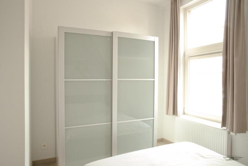 Отель Place2stay In Ghent