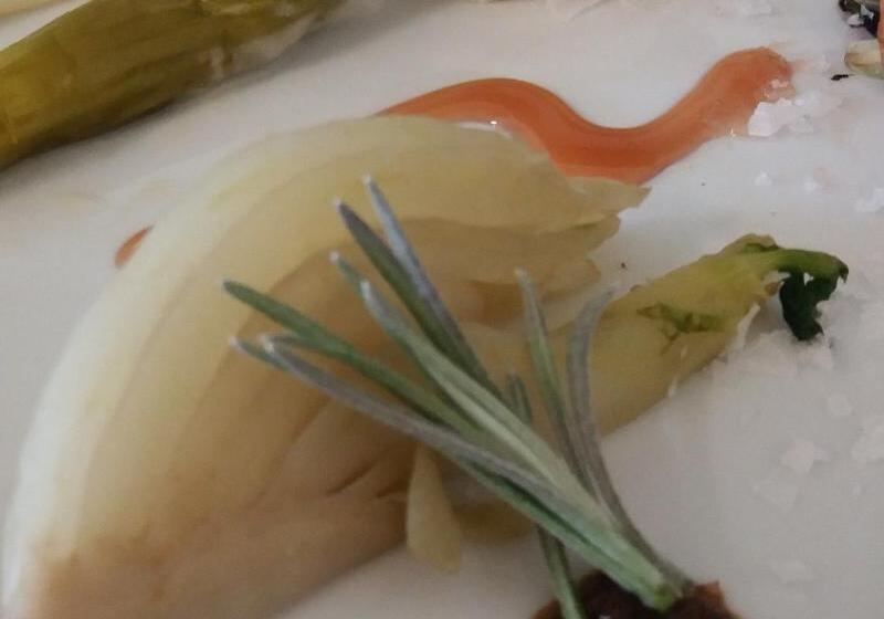 Quari Hotel Restaurant & Pizza