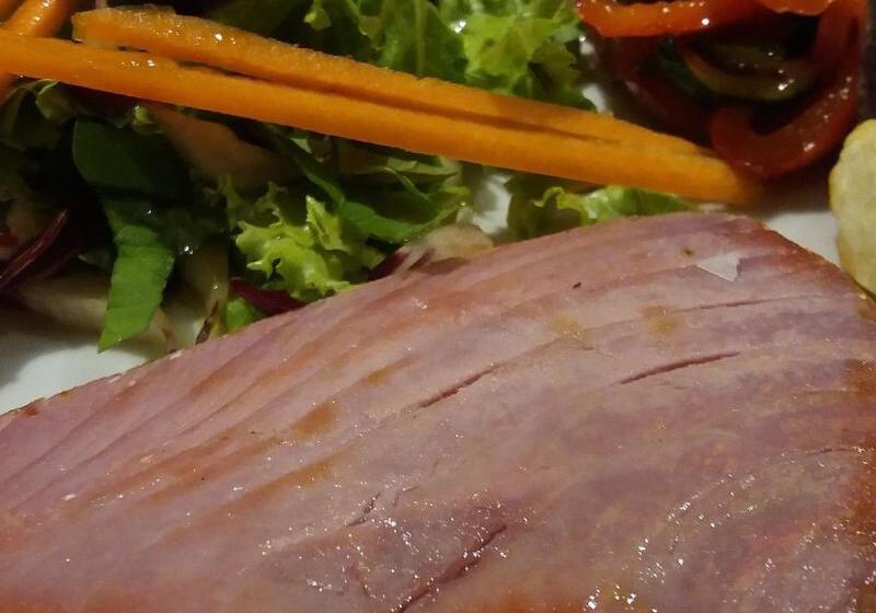 Quari Hotel Restaurant & Pizza