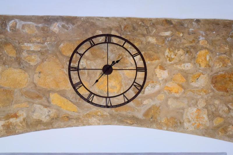 호텔 Quinta Matias