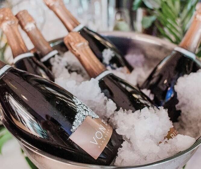 Radisson Blu Hotel, Mannheim