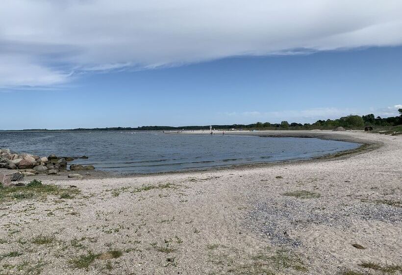 בית מלון כפרי Soldwisch