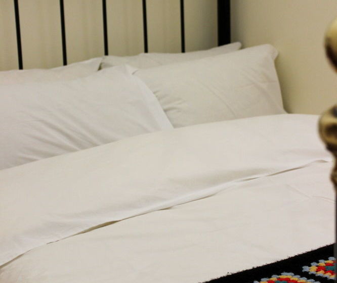 ホテル The Stanford