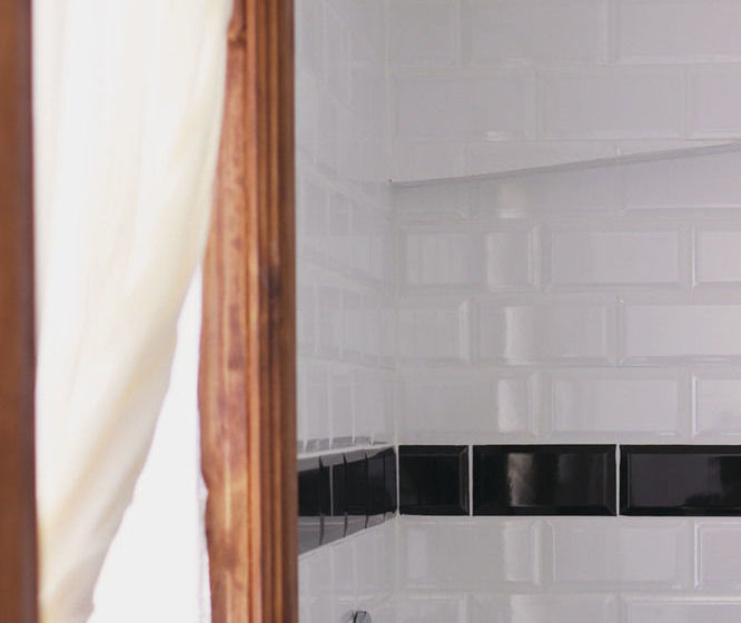 ホテル The Stanford