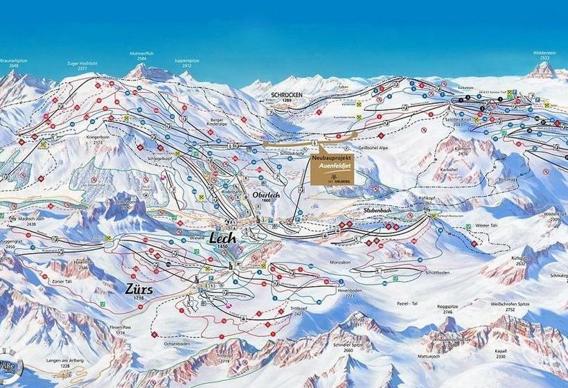 Отель Stockacher Hof