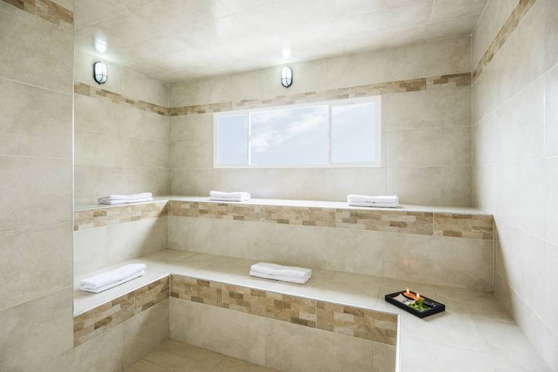 فندق Terrazas Tayrona Travelers Apartamentos Y Suites