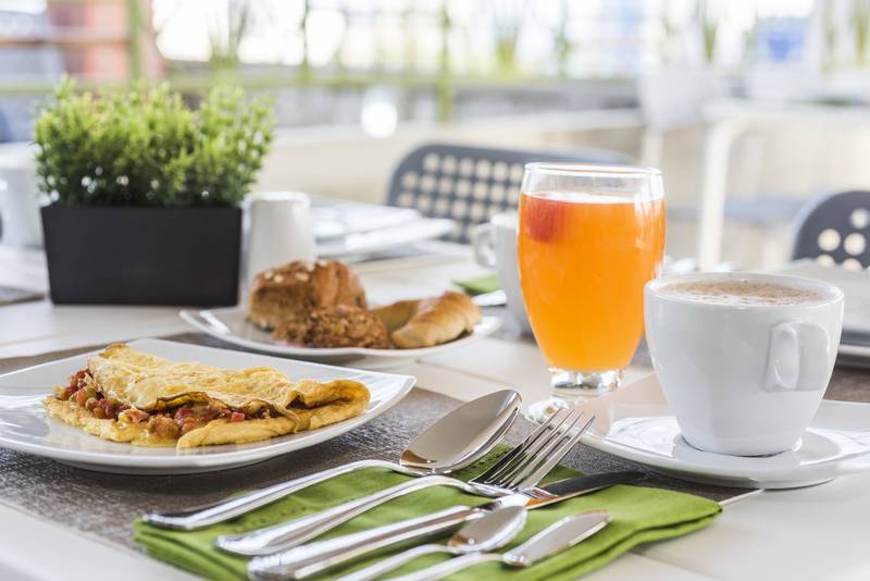 هتل Terrazas Tayrona Travelers Apartamentos Y Suites