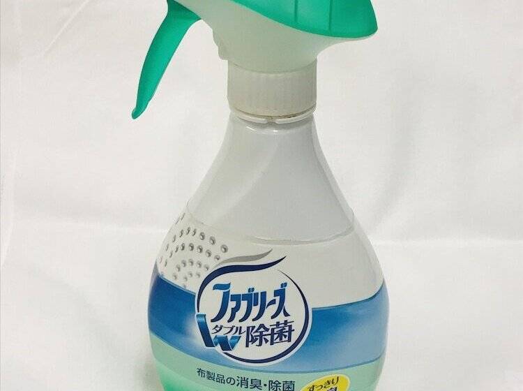 فندق The Celecton Fukushima