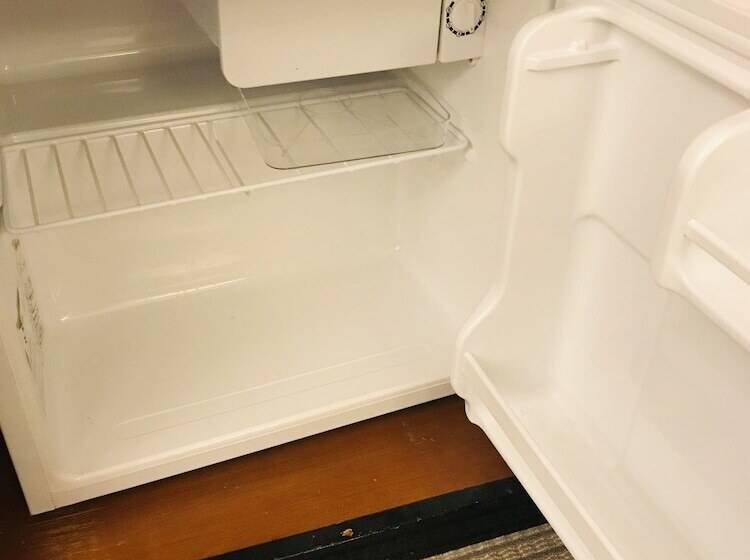 فندق The Celecton Fukushima