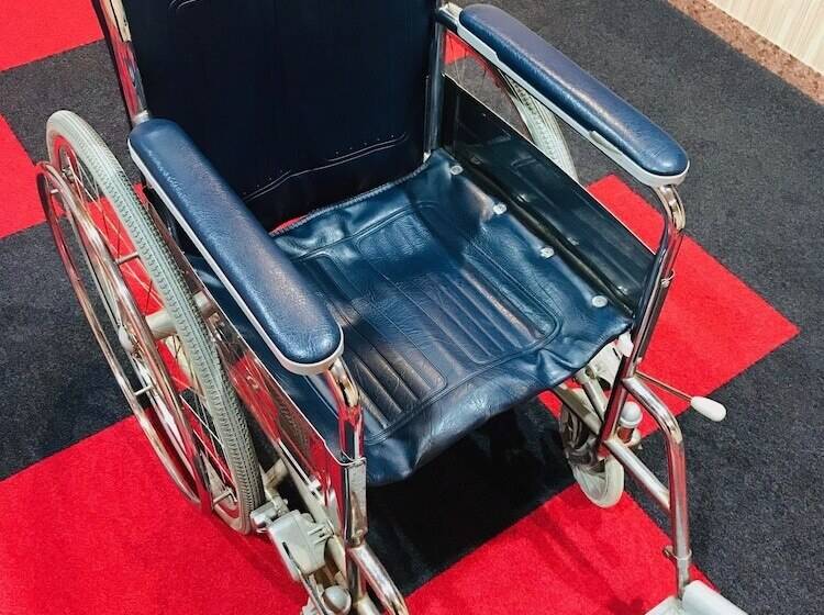 فندق The Celecton Fukushima