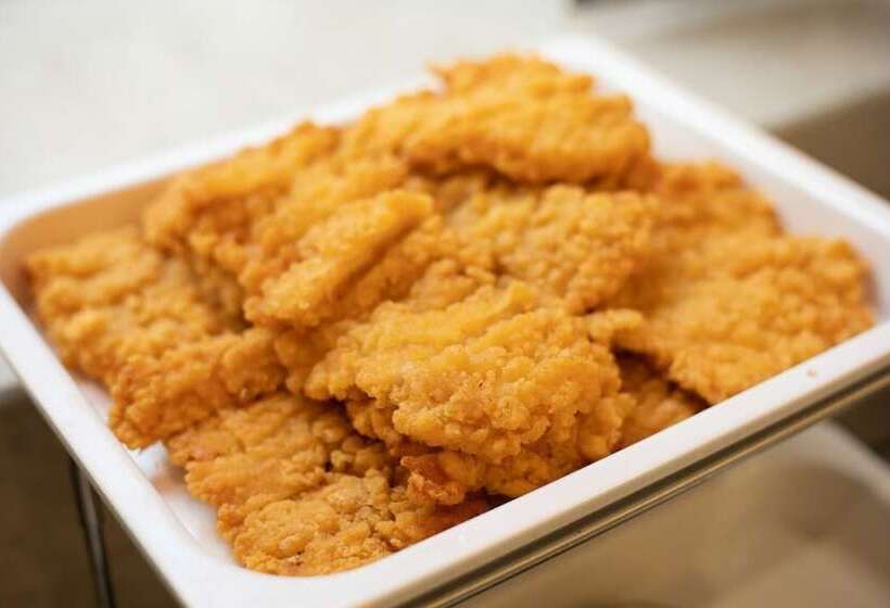 Vienna International Hotel   Shenzhen Qianhai Happy Bay