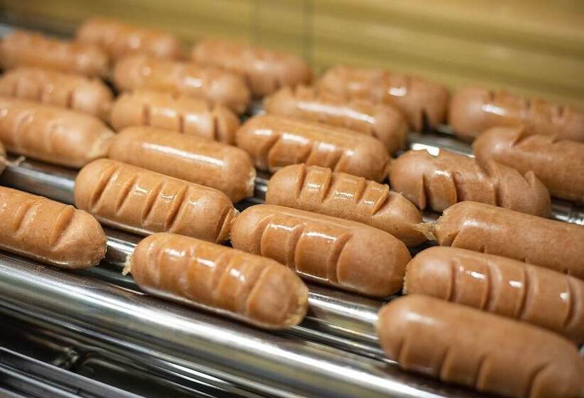 Vienna International Hotel   Shenzhen Qianhai Happy Bay