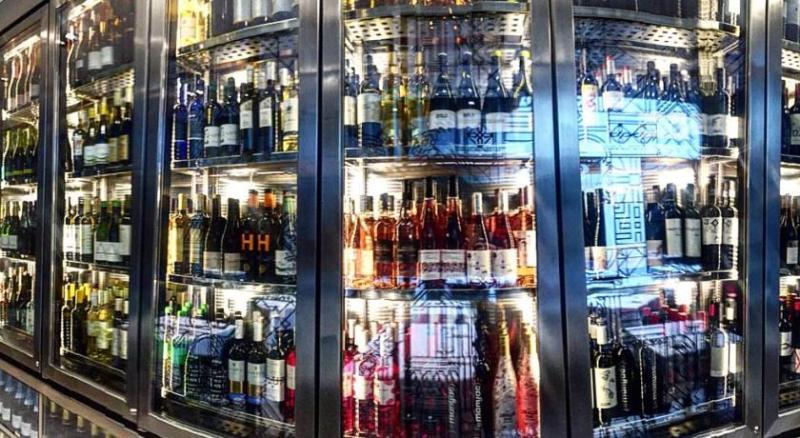 ホテル Vila Arenys