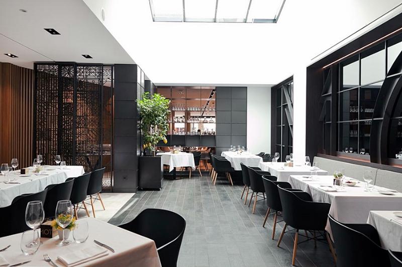 ホテル Vila Arenys