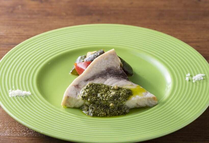 호텔 Wing International Select Hakata Ekimae