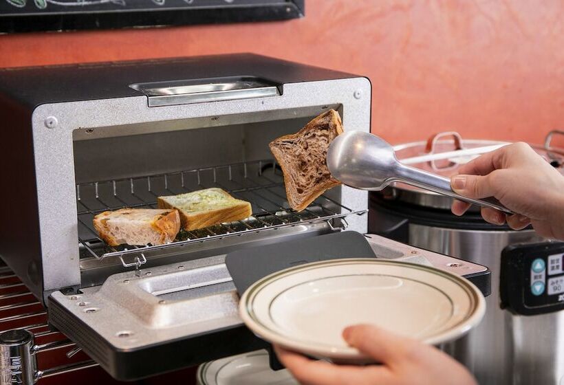 호텔 Wing International Select Hakata Ekimae