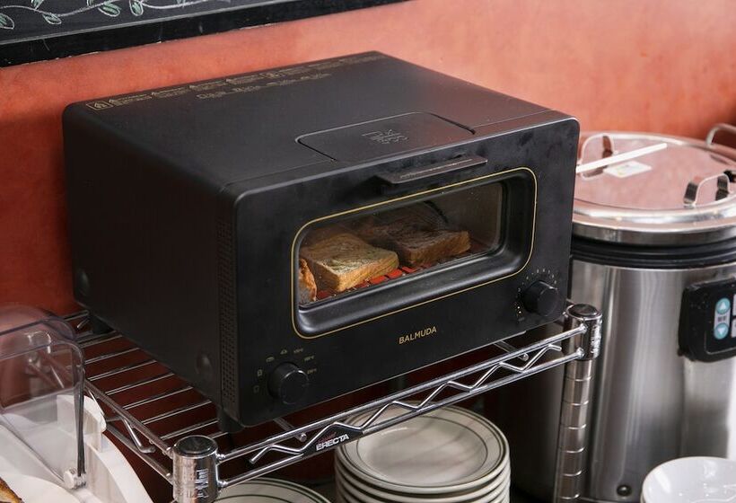 호텔 Wing International Select Hakata Ekimae