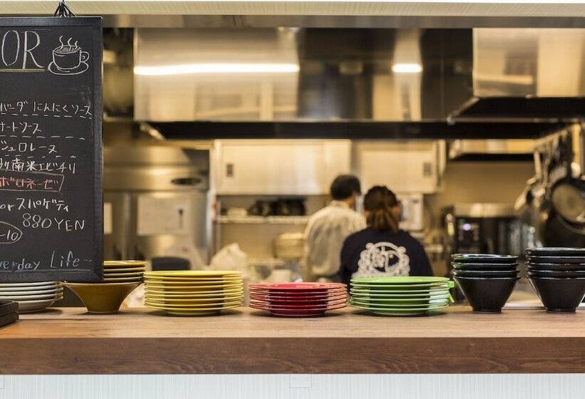 호텔 Wing International Select Hakata Ekimae