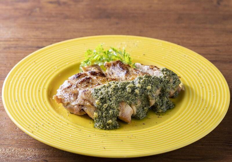 호텔 Wing International Select Hakata Ekimae