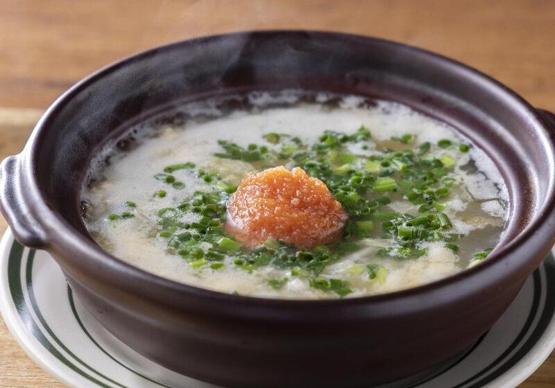 ホテル Wing International Select Hakata Ekimae