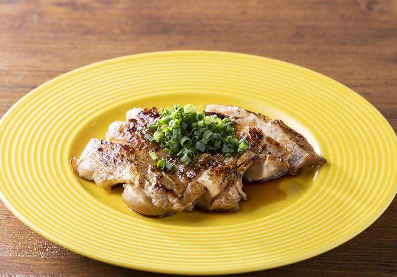 호텔 Wing International Select Hakata Ekimae