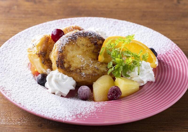 호텔 Wing International Select Hakata Ekimae