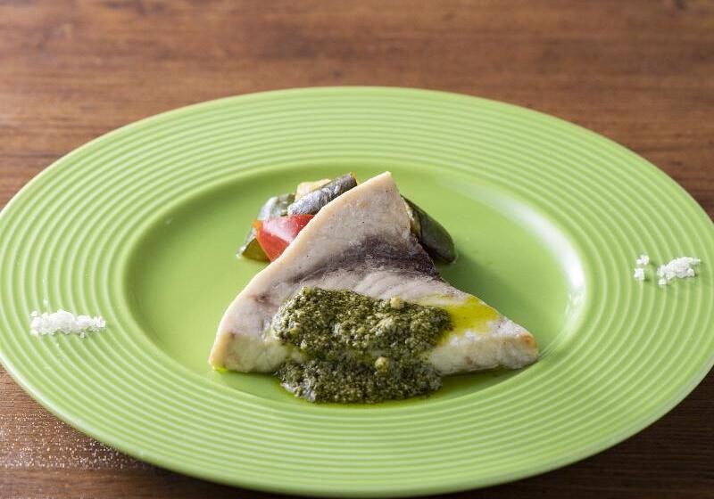 호텔 Wing International Select Hakata Ekimae