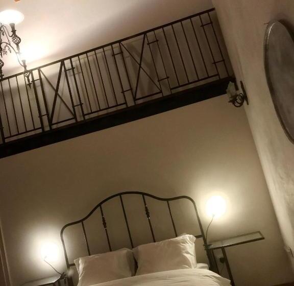 Komi Lofou House By Trulycyprus