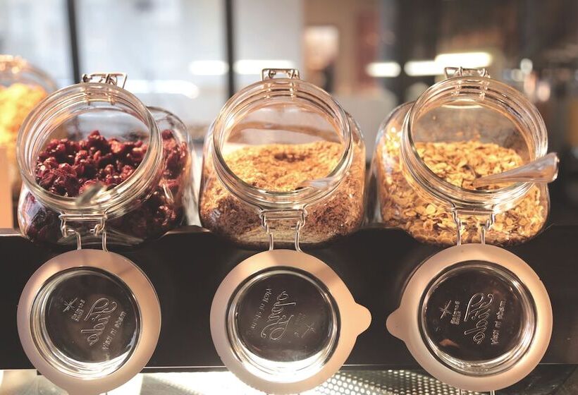 Lapland Hotels Snowvillage