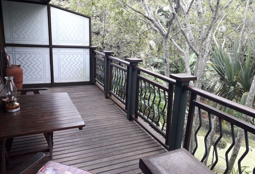 Пансион Jörn S Gästehaus