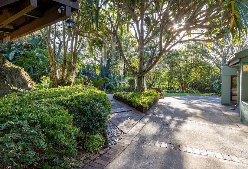 Пансион Jörn S Gästehaus