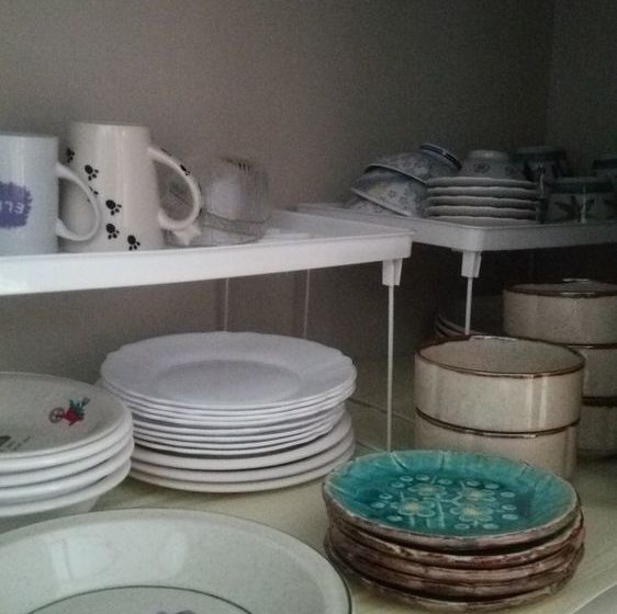 פנסיון Sle Japan Ichikawa House