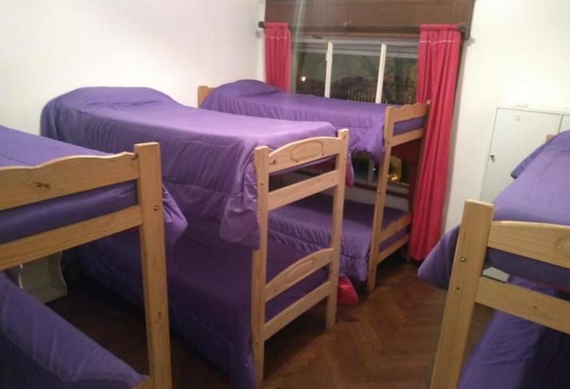 Quuko Hostel