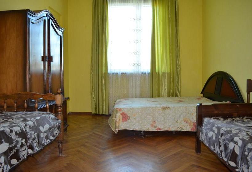 استراحتگاه Near The Sea