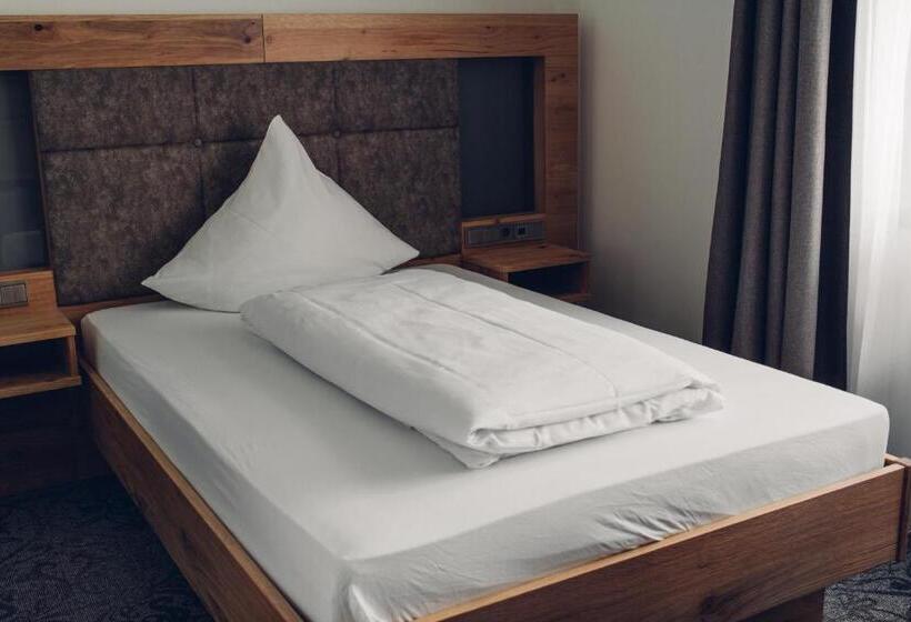 Rührberger Hof Hotel & Restaurant Grenzach Wyhlen Bei Basel