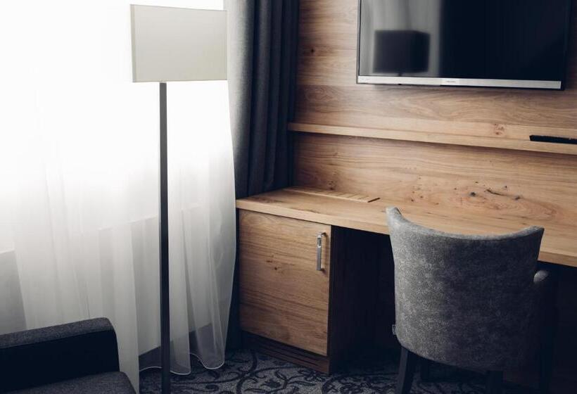 Rührberger Hof Hotel & Restaurant Grenzach Wyhlen Bei Basel