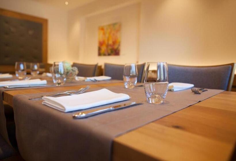 Rührberger Hof Hotel & Restaurant Grenzach Wyhlen Bei Basel