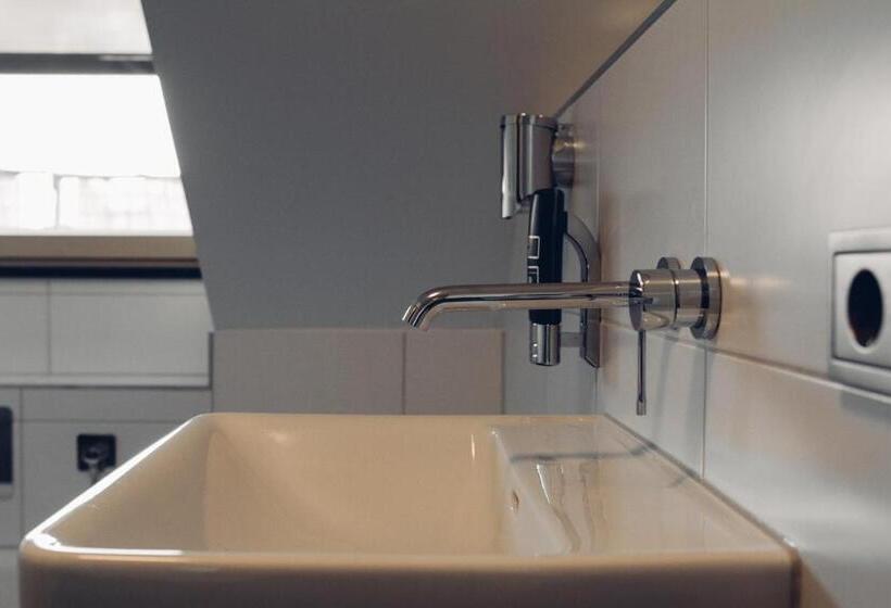 Rührberger Hof Hotel & Restaurant Grenzach Wyhlen Bei Basel