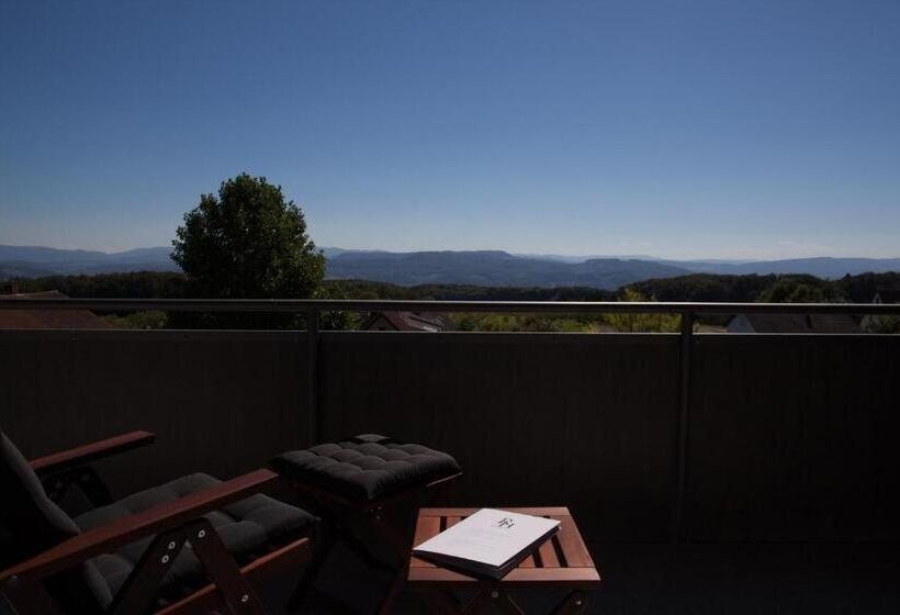 Rührberger Hof Hotel & Restaurant Grenzach Wyhlen Bei Basel