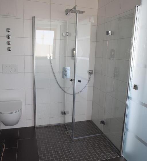 Rührberger Hof Hotel & Restaurant Grenzach Wyhlen Bei Basel