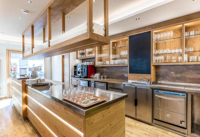 Rührberger Hof Hotel & Restaurant Grenzach Wyhlen Bei Basel