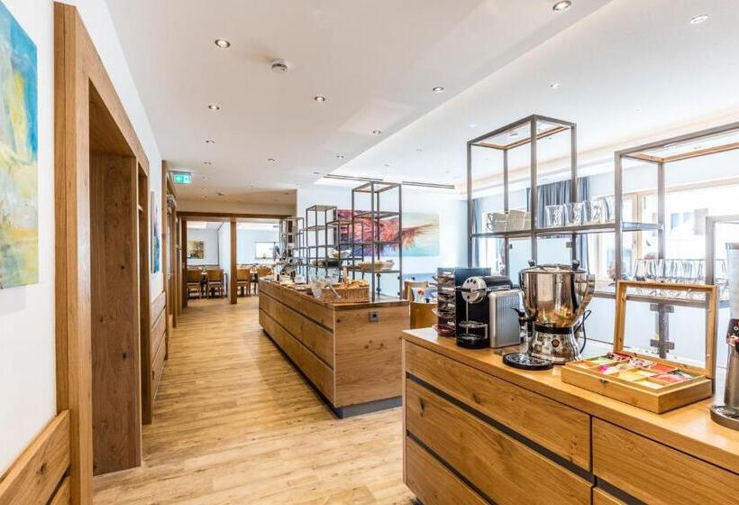 Rührberger Hof Hotel & Restaurant Grenzach Wyhlen Bei Basel