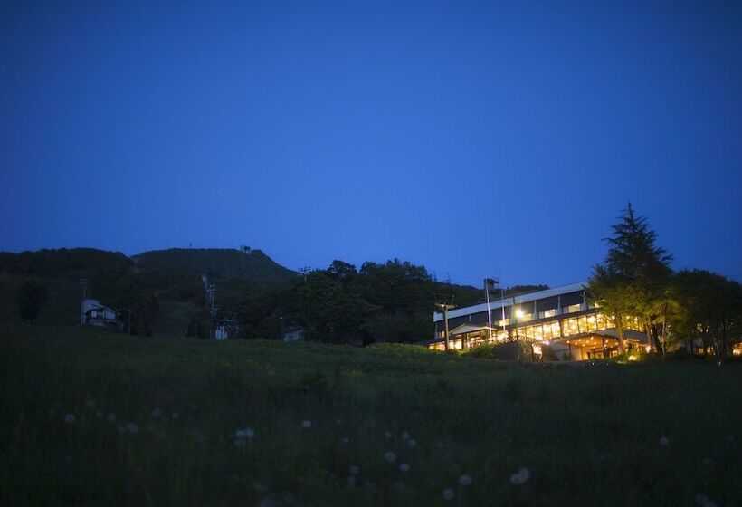 Рёкан Takamiya Hotel Jurin