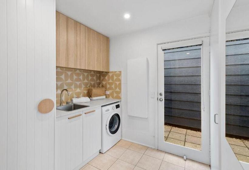 Terrace Lofts Apartments