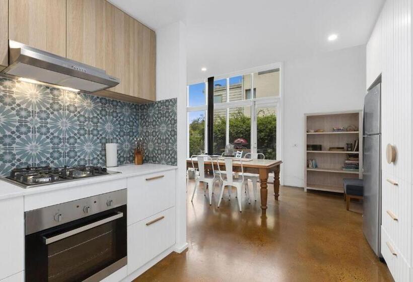 Terrace Lofts Apartments