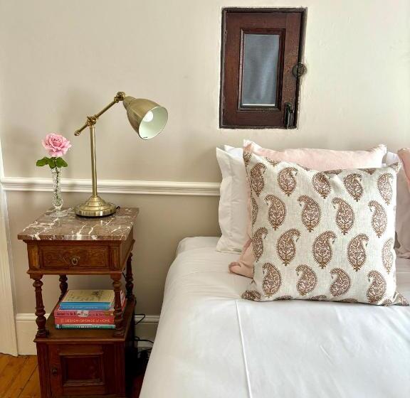 Bed and Breakfast The Customs House Port Macdonnell