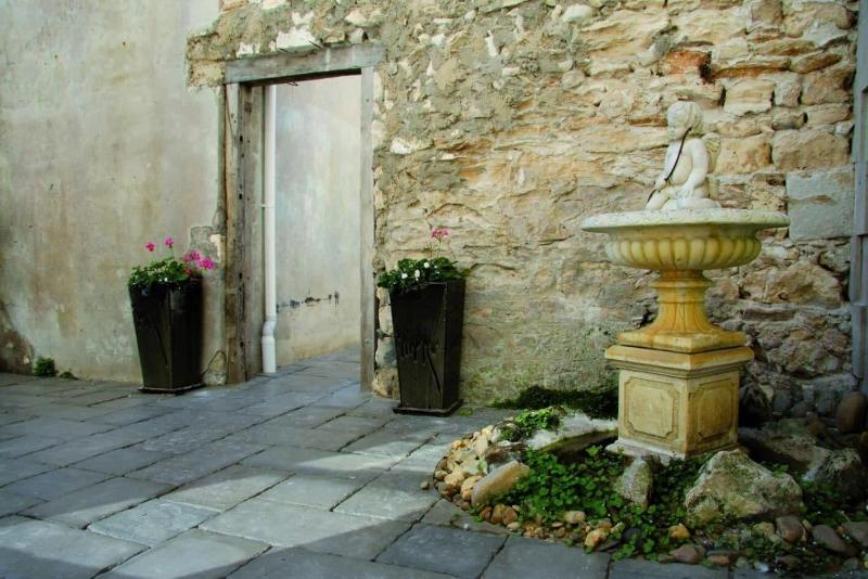 Bed and Breakfast The Customs House Port Macdonnell