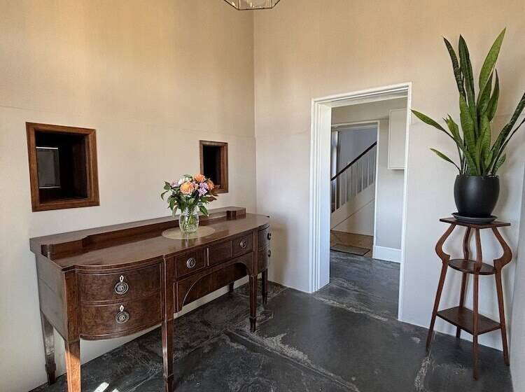 Bed and Breakfast The Customs House Port Macdonnell