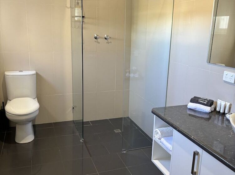 Bed and Breakfast The Customs House Port Macdonnell